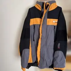 Burton スノーボードジャケット XL