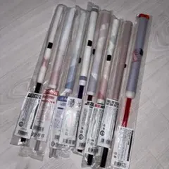 三代目GENE ATSUSHI SECOND LDHフラッグ セット バラ売り可