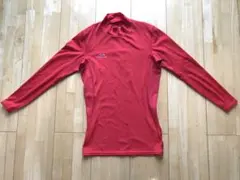 TIGORA インナー　140cm