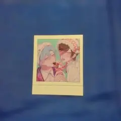 Cab vol.100 発売記念フェア　サノアサヒ