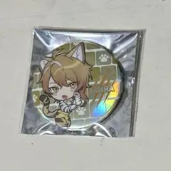 2025年最新】浦島坂田船ハロパ缶バッジの人気アイテム - メルカリ