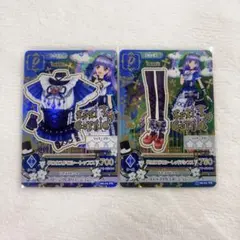 2025年最新】ロリゴシック プレミアの人気アイテム - メルカリ