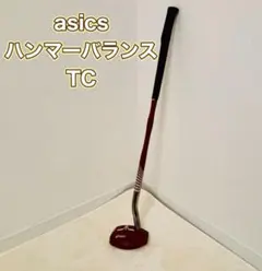 グラウンドゴルフ