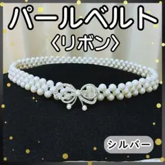 Item thumbnail for item 3ba84b1c-daff-499e-b815-0ea3decafd11