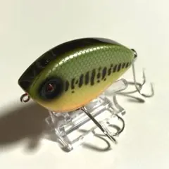 2025年最新】ルアー・フライの人気アイテム - メルカリ