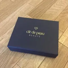 2025年最新】クレドポーボーテ空箱の人気アイテム - メルカリ