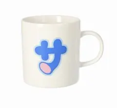 【未来デパート限定】