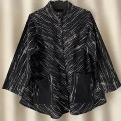 ジャケットF 新品未使用