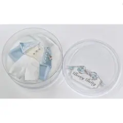 2025年最新】KUMUKUKUの人気アイテム - メルカリ