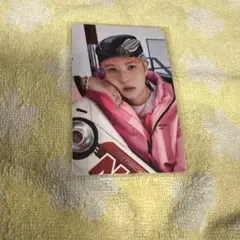 2025年最新】ロンジュン トレカの人気アイテム - メルカリ