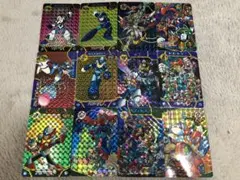 ワンピース 麦わらストア 非売品 ホロカード 2枚セット - メルカリ