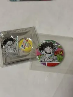 2025年最新】緑谷出久幼少期の人気アイテム - メルカリ