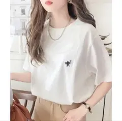 クラシカルエルフJava ジャバコラボ 半袖Tシャツ 限界価格
