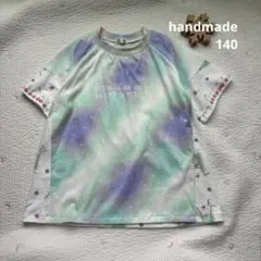 Item thumbnail for item 14fc412d-ed59-44ea-bba7-f0af7443ec31