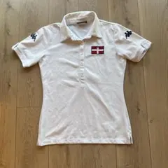 Item thumbnail for item 079f3b50-e485-43e3-9b7b-cab596bd7a6e