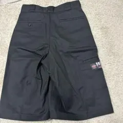 2025年最新】x-girl dickiesの人気アイテム - メルカリ