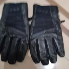 スノーボード　手袋