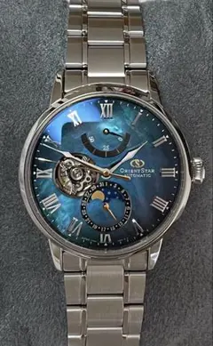 2026年最新】オリエントスター 70周年の人気アイテム - メルカリ