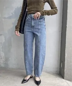 2025年最新】Red card tokyo spickの人気アイテム - メルカリ