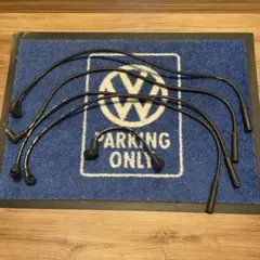 2025年最新】空冷ビートル パーツの人気アイテム - メルカリ