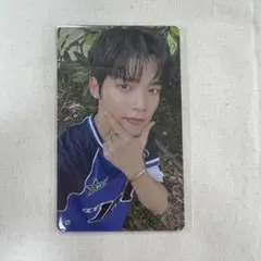 2025年最新】木村柾哉の人気アイテム - メルカリ