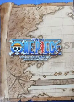 2026年最新】ワンピース 記念メダルの人気アイテム - メルカリ