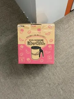 Item thumbnail for item d3c62563-f559-4196-bfce-e5d5ead6cad6