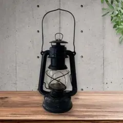 2025年最新】フュアハンド ビンテージの人気アイテム - メルカリ