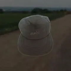 Ksubi キャップ 帽子