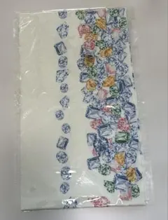 Item thumbnail for item aba4ed86-3783-450f-986c-f87e2a194311