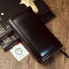 劇場版シティーハンター 天使の涙 長財布 - メルカリ