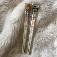 Item thumbnail for item e2ff2ea3-70b6-46a7-b364-be363287ac08