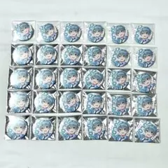 2025年最新】すとぷりまとめ売りの人気アイテム - メルカリ