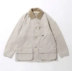 L.L.Bean エルエルビーン フィールドコート