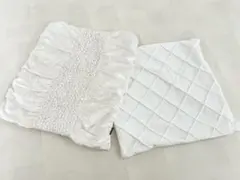 Item thumbnail for item f95f9a29-a971-450c-b653-de0b9c5c5b26