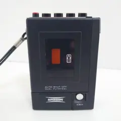 Item thumbnail for item 8e0f062b-1889-4c6b-894c-89ff376194de