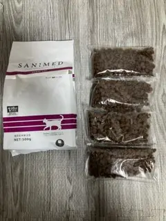 2025年最新】サニメドの人気アイテム - メルカリ