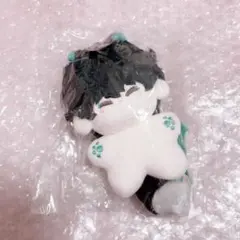 2025年最新】無属性 10cmの人気アイテム - メルカリ