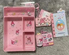 は*な様 【完売品】ハローキティ　キティ　コインケース