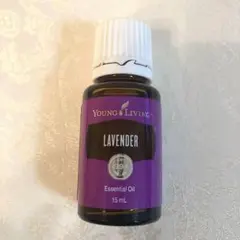 2025年最新】ヤングリビングの人気アイテム - メルカリ