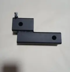 中古/値下げ】無限精機 MTC2 ウェイトパーツセット - メルカリ