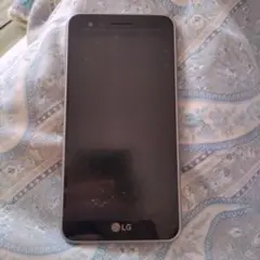 2026年最新】LG 画面割れ：なし スマートフォン本体の人気アイテム
