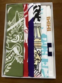 2025年最新】長崎くんち 手ぬぐいの人気アイテム - メルカリ