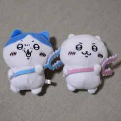 2025年最新】ちいかわ 討伐ぬいぐるみの人気アイテム - メルカリ