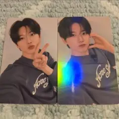 TREASURE ジュンギュ weverse SPECIAL LIVE
