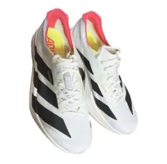 モ*太様 adidas アディゼロ アディオスプロ4 27.0cm