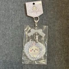 ちいかわ 原宿