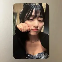 2025年最新】twiceジヒョ zoneの人気アイテム - メルカリ