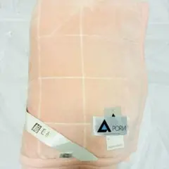 ♦️期間限定PORN PRODUCED BY YAMAJIN BUSSAN 綿毛布