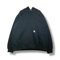 ストリート パーカー